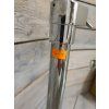 61159 4 stojan sibenice