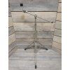 61159 stojan sibenice