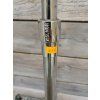 61171 3 stojan sibenice sonor