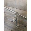 61171 4 stojan sibenice sonor