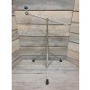 61171 stojan sibenice sonor