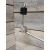 61177 1 stojan sibenice basix