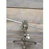 61177 2 stojan sibenice basix