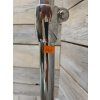61177 4 stojan sibenice basix