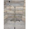 61177 stojan sibenice basix