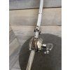 61207 2 cinelove rameno pearl ch 1030c
