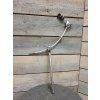 61207 cinelove rameno pearl ch 1030c