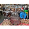 bicí Pearl Crystal Beat limited 22,10,12,14,16