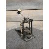 61216 2 single pedal