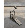 61216 single pedal
