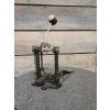 61219 1 single pedal pearl