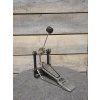 61219 single pedal pearl