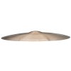 ZILDJIAN 22" Kerope Medium Thin High Ride