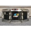 snare Ludwig Vistalite 14x5 70s