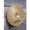rock ride 20" Anatolian Attelia