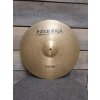 ride 20" Istanbul Mehmet Traditional
