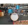 bicí sada Sonor Martini