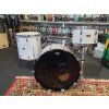 61375 2 vintage bici slingerland