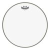 REMO 10" Vintage Emperor Clear