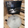 61414 1 cinelova sada abcymbals