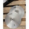 61414 2 cinelova sada abcymbals
