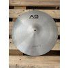 61414 3 cinelova sada abcymbals