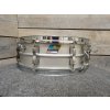 snare Ludwig Acrolite 70s 14"x5"