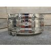 snare Rogers DynaSonic 14"x5" COB 70s