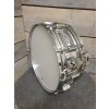 snare Rogers DynaSonic 14"x5" COB 70s