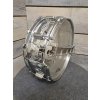 snare Rogers DynaSonic 14"x5" COB 70s