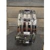 snare Rogers DynaSonic 14"x5" COB 70s