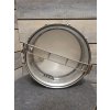 snare Rogers DynaSonic 14"x5" COB 70s