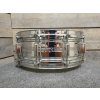 snare Rogers DynaSonic 14"x5" COB 70s