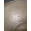 vintage hi-hat 14" paiste stambul 65