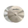 61684 2 js 14 mlhht jazz ml hihat anatolian