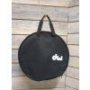 61777 1 obal na cinely dw 20
