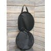 61777 2 obal na cinely dw 20
