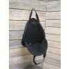 61777 obal na cinely dw 20