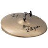 ZILDJIAN Z Custom Essentials Cymbal Pack - Činelová sada