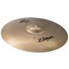 ZILDJIAN Z Custom Essentials Cymbal Pack - Činelová sada