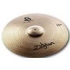 61831 2 zildjian s performer cymbal pack cinelova sada