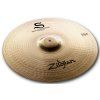 61831 3 zildjian s performer cymbal pack cinelova sada