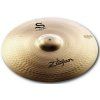 61831 4 zildjian s performer cymbal pack cinelova sada