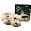 61831 zildjian s performer cymbal pack cinelova sada
