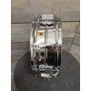 61855 4 vintage ludwig supraphonic 14 x5 60s