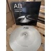 13483 1 cinelovy set 13 18 ab cymbals