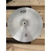 13483 4 cinelovy set 13 18 ab cymbals