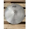 13483 5 cinelovy set 13 18 ab cymbals