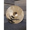 Anatolian Ultimate crash 14"