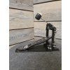 61945 1 pedal dw 4000